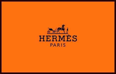 bidon hermes orange|hermes orange logo.